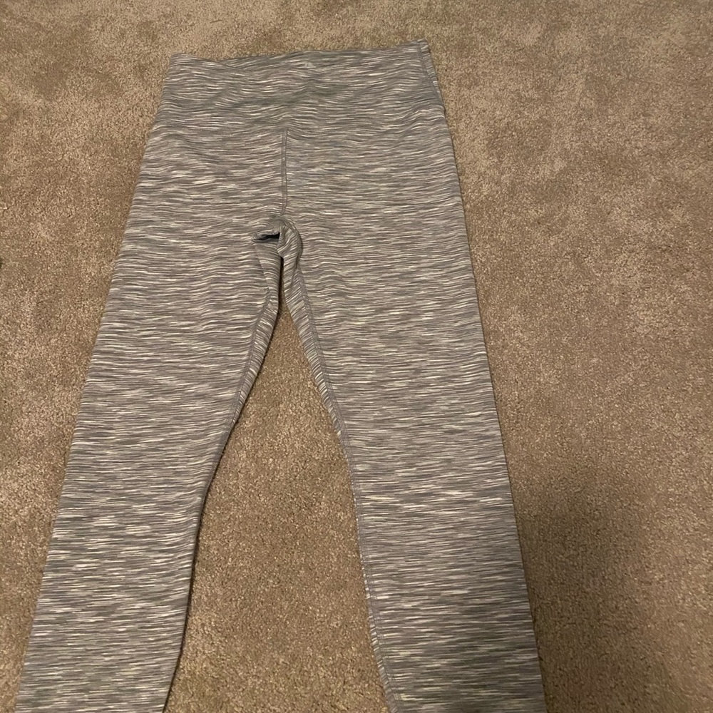 90 degree leggings